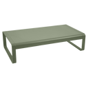 Bellevie Large Low Table