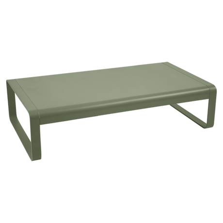 Bellevie Large Low Table
