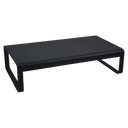 Bellevie Large Low Table