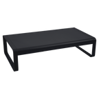 Bellevie Large Low Table