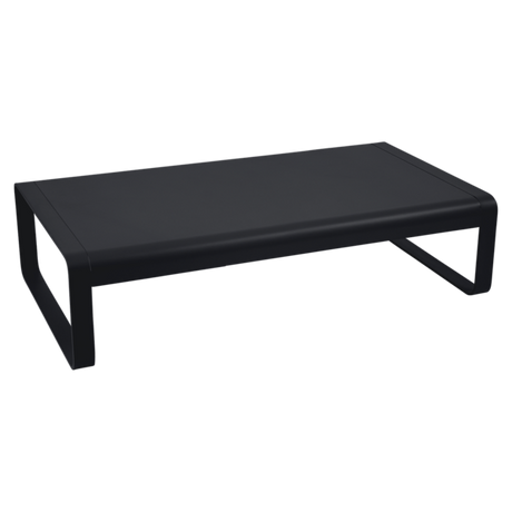 Bellevie Large Low Table