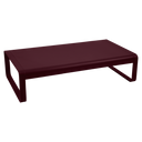 Bellevie Large Low Table