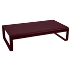 Bellevie Large Low Table