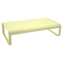 Bellevie Large Low Table