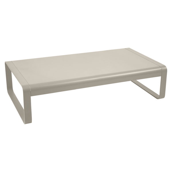 Bellevie Large Low Table