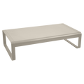 Bellevie Large Low Table