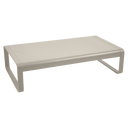 Bellevie Large Low Table
