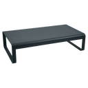 Bellevie Large Low Table