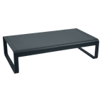 Bellevie Large Low Table