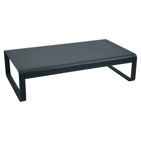 Bellevie Large Low Table