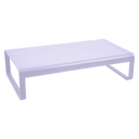 Bellevie Large Low Table