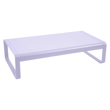Bellevie Large Low Table