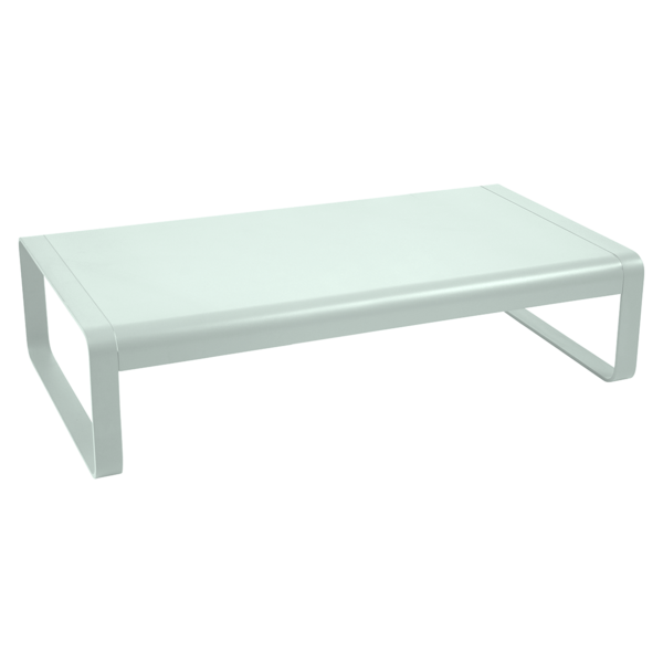 Bellevie Large Low Table
