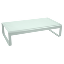 Bellevie Large Low Table