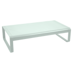 Bellevie Large Low Table