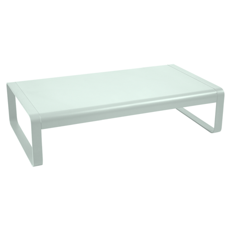 Bellevie Large Low Table