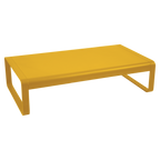 Bellevie Large Low Table