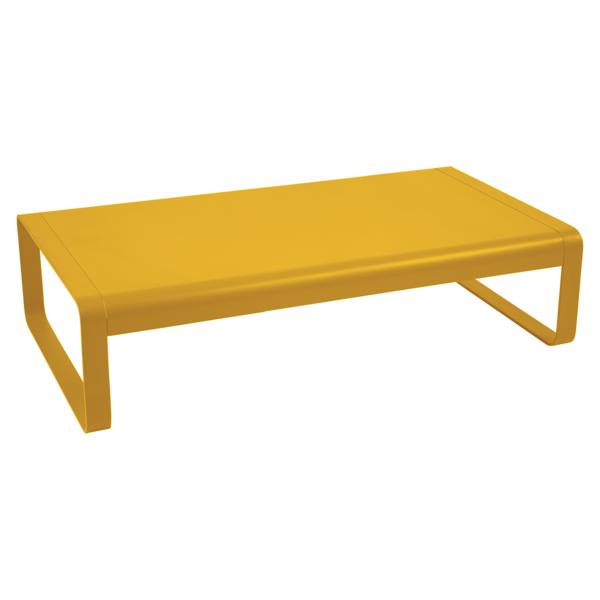 Bellevie Large Low Table