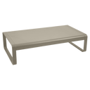 Bellevie Large Low Table