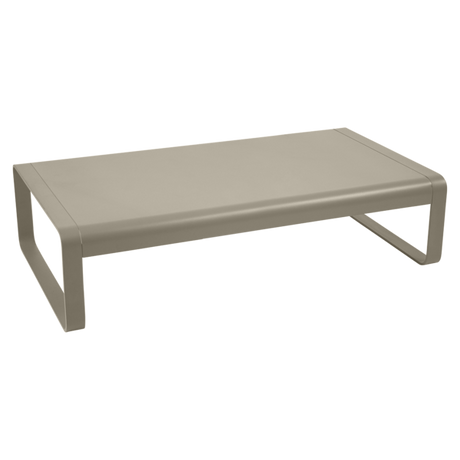 Bellevie Large Low Table