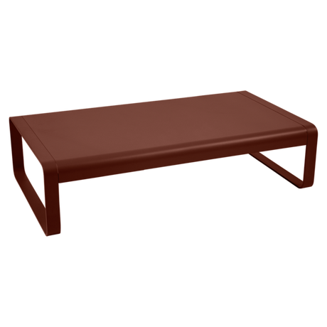 Bellevie Large Low Table