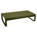 Bellevie Large Low Table