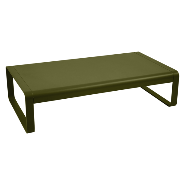 Bellevie Large Low Table