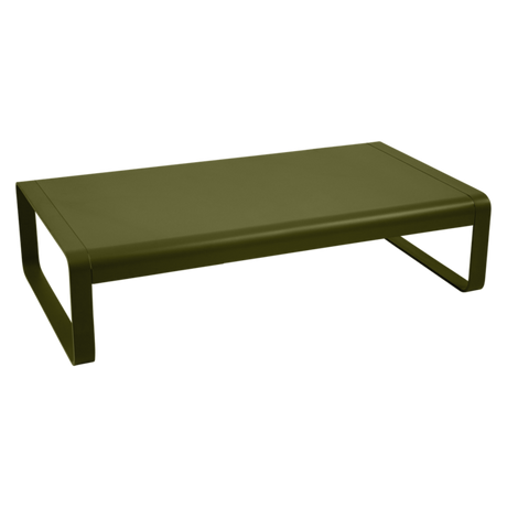 Bellevie Large Low Table