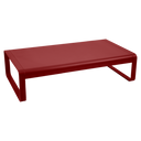 Bellevie Large Low Table