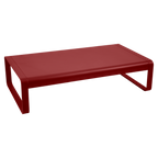 Bellevie Large Low Table