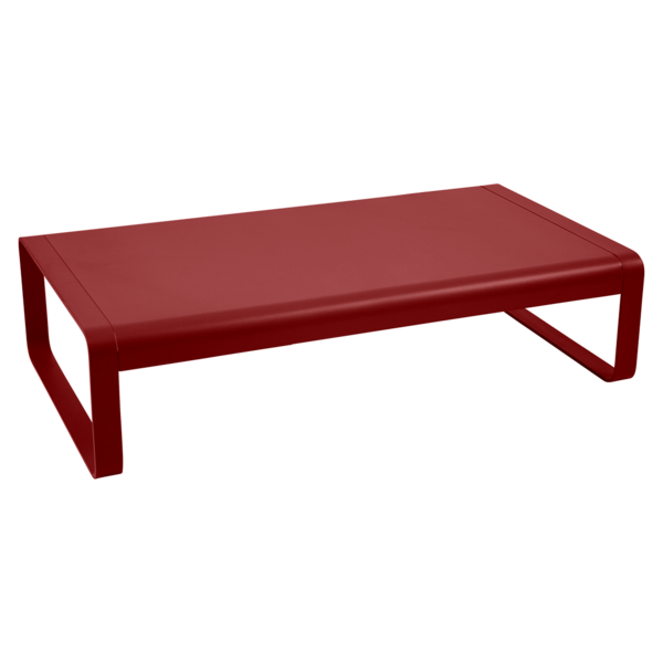 Bellevie Large Low Table