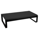 Bellevie Large Low Table