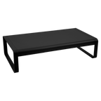 Bellevie Large Low Table