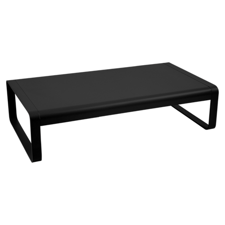 Bellevie Large Low Table