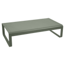 Bellevie Large Low Table