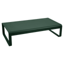 Bellevie Large Low Table