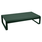 Bellevie Large Low Table