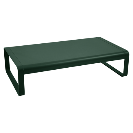 Bellevie Large Low Table