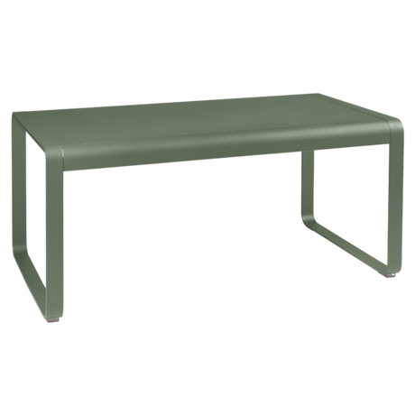 Bellevie Mid Height Table