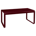 Bellevie Mid Height Table