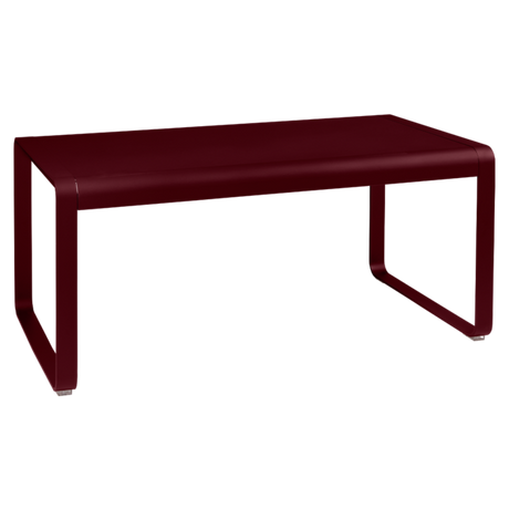 Bellevie Mid Height Table