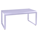 Bellevie Mid Height Table