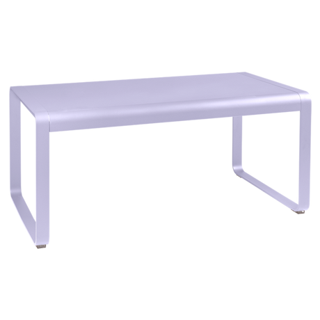 Bellevie Mid Height Table