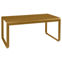 Bellevie Mid Height Table