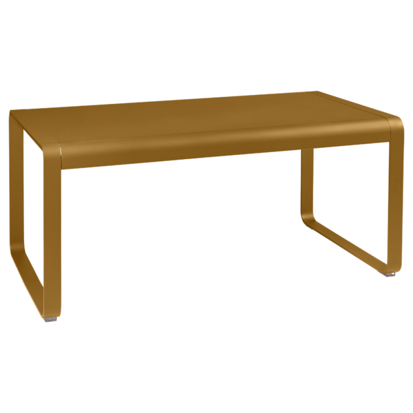 Bellevie Mid Height Table