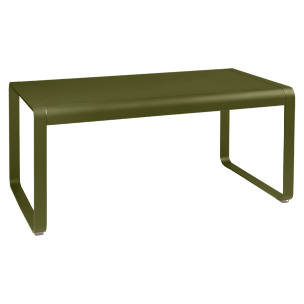 Bellevie Mid Height Table