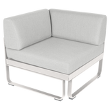 Bellevie Single Corner Module