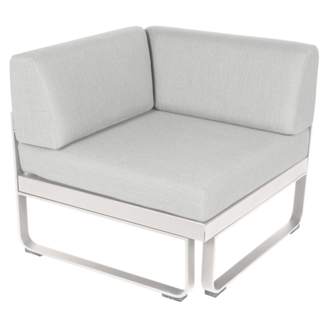 Bellevie Single Corner Module