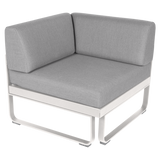 Bellevie Single Corner Module