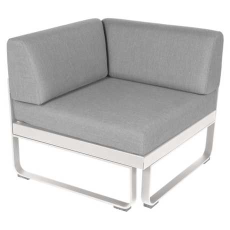 Bellevie Single Corner Module
